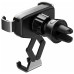 Універсальний автотримач ColorWay Gravity Mechanical Car Mount Black (CW-CHG18-BK) – ColorWay (вид 1)
