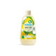 Средство для ручного мытья посуды Sodasan органическое Лимон 500 мл (4019886000239)