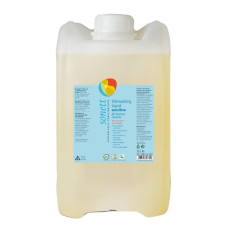 Средство для ручного мытья посуды Sonett Органическое Нейтральная серия Концентрат 10 л (4007547307940)