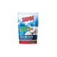 Средство для ручного мытья посуды Sama Антибактериальный бальзам 450 г (4820270630334)