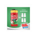 Засіб для ручного миття посуду Maxi Power Кавун 1 л (4823098414230) – Maxi Power (вид 2)
