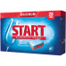 Таблетки для посудомоечных машин Start Maximum 28 шт. (4820207100060) – Start