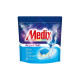 Таблетки для посудомоечных машин Medix All in 1 30 шт. (3801003002643)