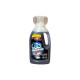 Гель для прання Waschkonig Black 1.625 л (4260418930382/4260418935349)