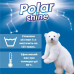 Гель для прання Polar Shine 2 в 1 Універсальний з додаванням кондиціонеру 5 л (4823069707446/4820268102003) – Polar Shine (вид 1)