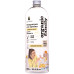 Гель для прання Purenn Organic Family Happy Moments для дитячих речей з Ромашкою 1 л (4751024880463) – Purenn