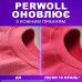 Гель для стирки Perwoll Восстановление и аромат 4 л (9000101810653) – Perwoll (вид 2)