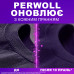Гель для прання Perwoll Відновлення та аромат Для темних речей 1 л (9000101810622) – Perwoll (вид 2)