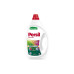 Гель для прання Persil Color Gel Deep Clean 1.98 л (9000101568363) – Persil