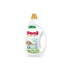 Гель для стирки Persil Expert Sensitive Deep Clean 1.8 л (9000101566697)