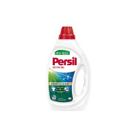Гель для прання Persil Active Gel Deep Clean 990 мл (9000101599060)