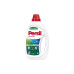 Гель для прання Persil Active Gel Deep Clean 990 мл (9000101599060) – Persil