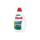 Гель для прання Persil Active Gel Deep Clean 990 мл (9000101599060)