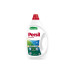 Гель для стирки Persil Active Gel Deep Clean 1.98 л (9000101574241) – Persil