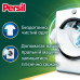 Гель для стирки Persil Active Gel Deep Clean 1.98 л (9000101574241) – Persil (вид 1)