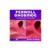 Гель для прання Perwoll Для кольорових речей 3.75 л (9000101810325) – Perwoll (вид 2)