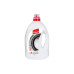 Гель для прання Chisto Clean & White 4 л (4823098415039) – Chisto