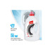 Гель для прання Chisto Clean & White 4 л (4823098415039) – Chisto (вид 2)