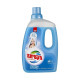 Гель для стирки Sano Baby 3 л (7290013848758)
