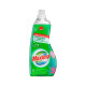 Гель для стирки Sano Maxima Moments of Joy Концентрированный 1.5 л (7290108356922)