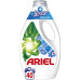 Гель для прання Ariel Дотик свіжого повітря Lenor 1.8 л (8700216692090) – Ariel