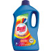 Гель для прання Dual Power для кольорових речей 2 л (8054633838457) – Dual Power