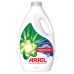 Гель для прання Ariel Гірське джерело 2.25 л (8700216691147) – Ariel