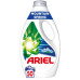Гель для прання Ariel Гірське джерело 2.25 л (8700216691147) – Ariel (вид 1)