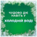 Гель для прання Ariel Гірське джерело 2.25 л (8700216691147) – Ariel (вид 2)