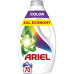 Гель для стирки Ariel Color 3.15 л (8700216691635) – Ariel