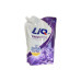 Гель для прання Aekyung LIQ Stain Removal All-in-One Liquid Laundry Detergent 2.1 л (8801046405369) – Aekyung
