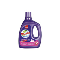 Гель для стирки Sano Sensitive 2 л (7290005425943)