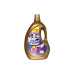 Гель для стирки Wasche Meister Color 4 л (4260418934298) – Wasche Meister