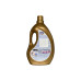 Гель для стирки Wasche Meister Color 4 л (4260418934298) – Wasche Meister (вид 1)