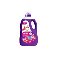 Гель для стирки JO Wash Color С ароматом свежести 5 л (4820196012542)
