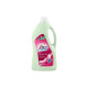 Гель для стирки Ms Helen Colour Care 2.5 л (4820281850219)