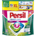 Капсулы для стирки Persil Power Caps Color Deep Clean 35 шт. (9000101801958) – Persil