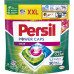 Капсулы для стирки Persil Power Caps Color Deep Clean 44 шт. (9000101805161) – Persil