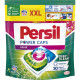Капсулы для стирки Persil Power Caps Color Deep Clean 44 шт. (9000101805161)
