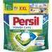Капсулы для стирки Persil Power Caps Universal Deep Clean 44 шт. (9000101804416) – Persil