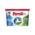 Капсулы для стирки Persil 4in1 Discs Universal Deep Clean 26 шт. (9000101599466) – Persil
