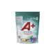 Капсулы для стирки A+ Hygiene Для всех типов тканей 56 шт. (8435495836216)