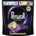 Капсули для прання Perwoll Для темних та чорних речей 35 шт. (9000101811544) – Perwoll
