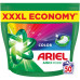 Капсули для прання Ariel Pods All-in-1 Color Для кольорового 50 шт. (8700216764285) – Ariel (вид 1)