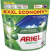 Капсули для прання Ariel Pods All-in-1 Гірське джерело 50 шт. (8700216764360) – Ariel