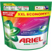 Капсули для прання Ariel Pods All-in-1 Color Для кольорового 44 шт. (8700216764544) – Ariel