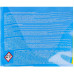 Капсули для прання Pro Wash Universal Альпійська свіжість 10 шт. (4823128002215) – Pro Wash (вид 2)