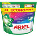 Капсули для прання Ariel Pods All-in-1 Color Для кольорового 38 шт. (8700216765268) – Ariel