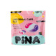 Капсули для прання Pina Universal Classic 30 шт. (4820287020555)