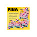 Капсули для прання Pina Universal Classic 77 шт. (4820287020562) – Pina (вид 1)